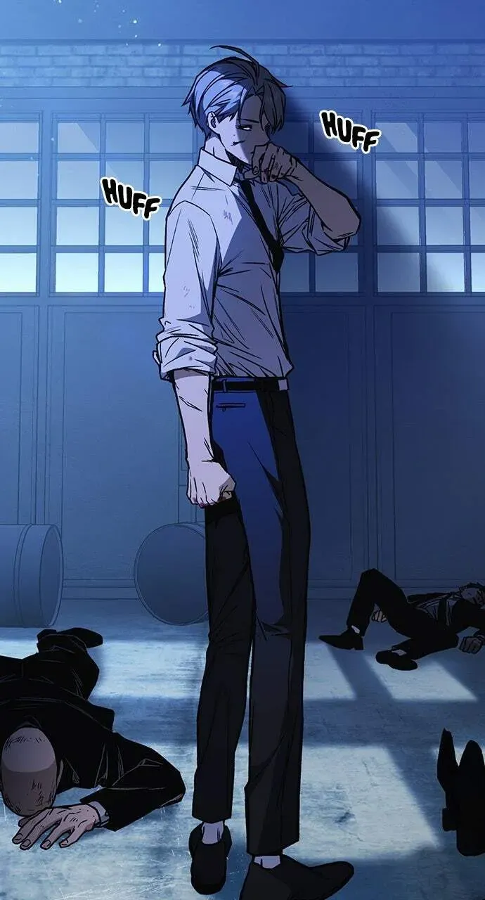 Read Study Group chapter 10.1 image 81 on Lezhin