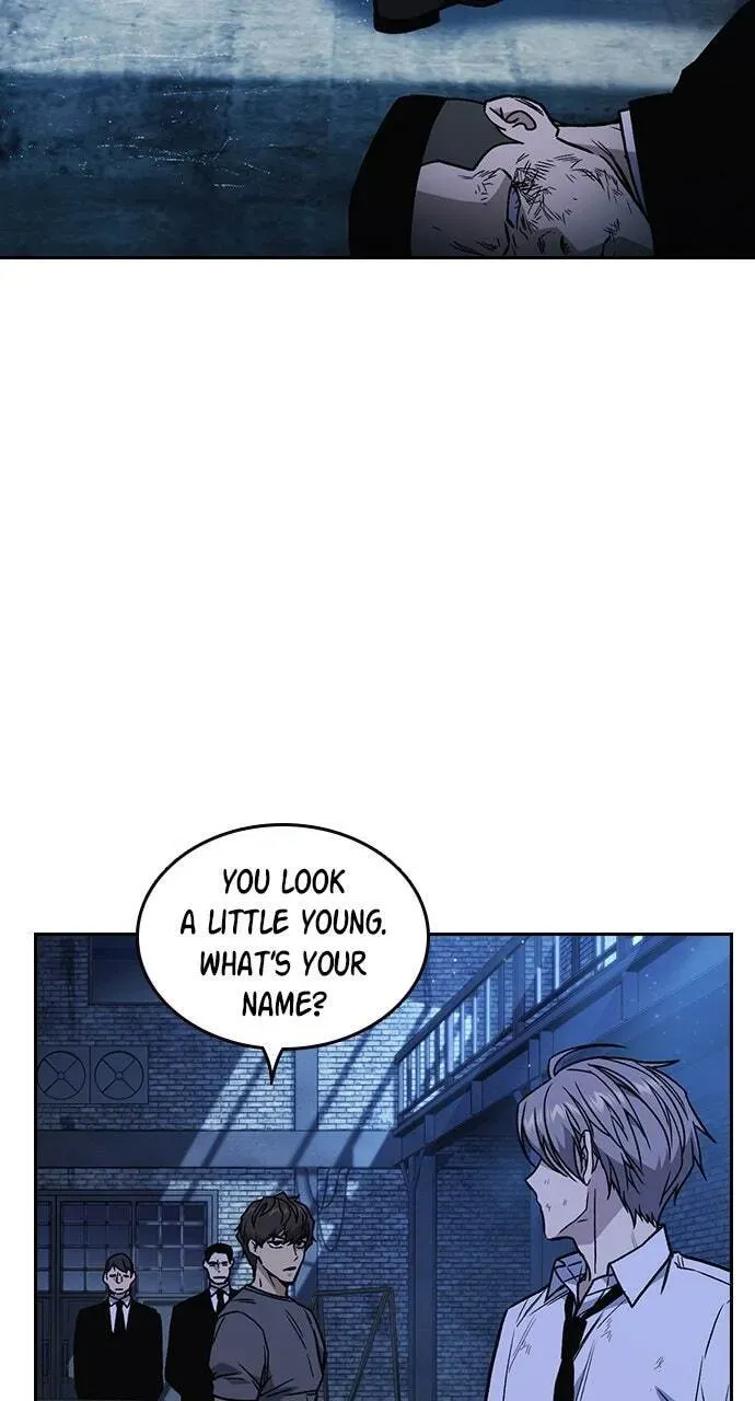 Read Study Group chapter 10.1 image 82 on Lezhin