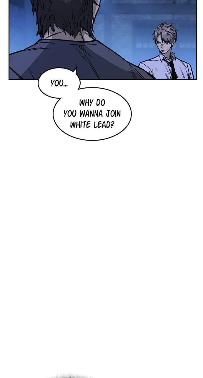 Read Study Group chapter 10.1 image 84 on Lezhin