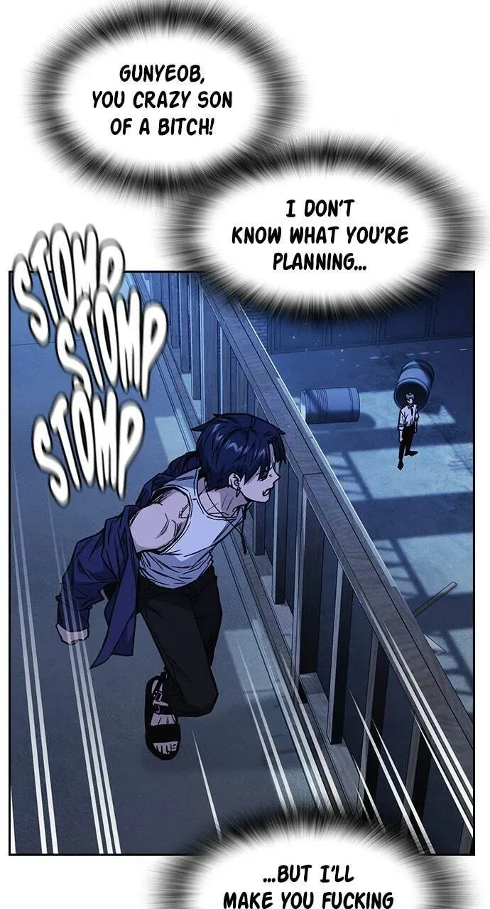 Read Study Group chapter 10.1 image 85 on Lezhin