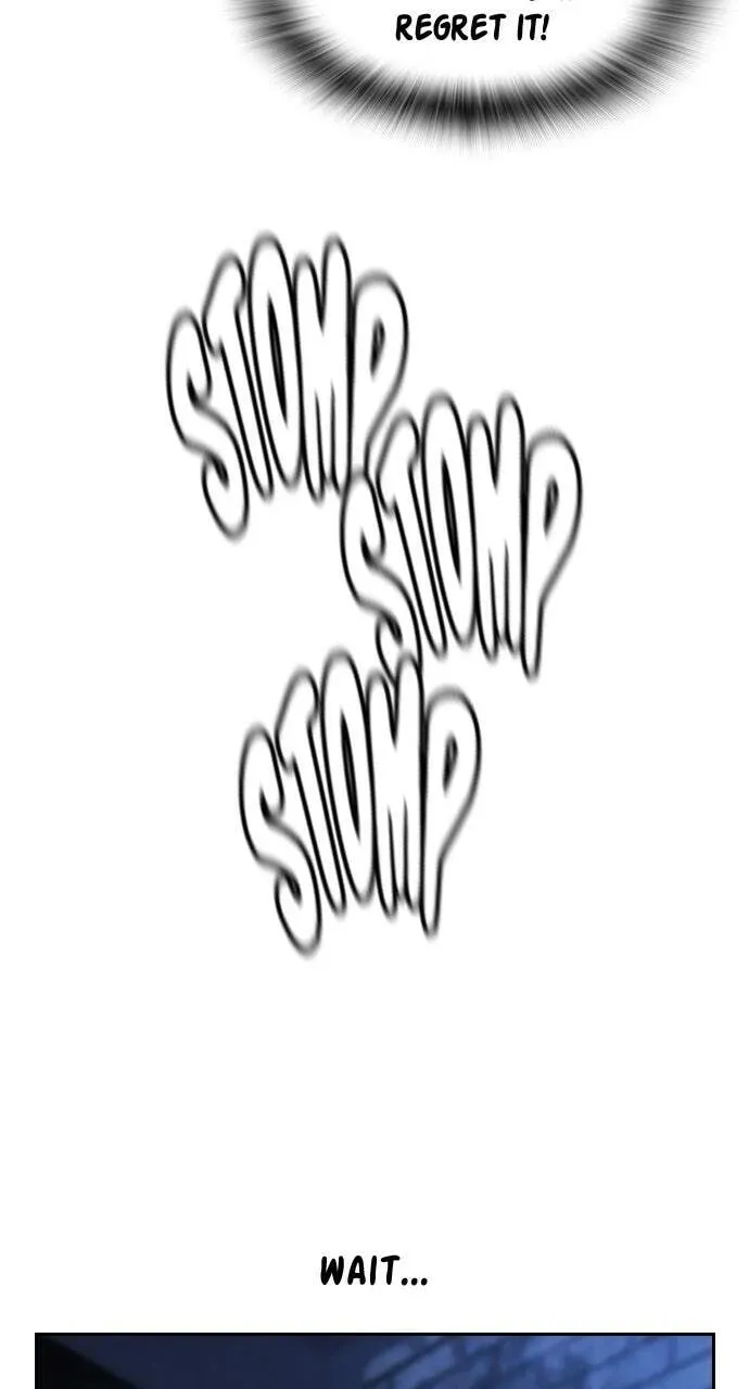 Read Study Group chapter 10.1 image 86 on Lezhin