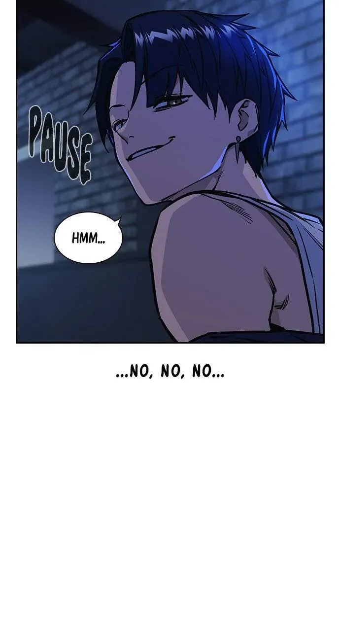 Read Study Group chapter 10.1 image 87 on Lezhin