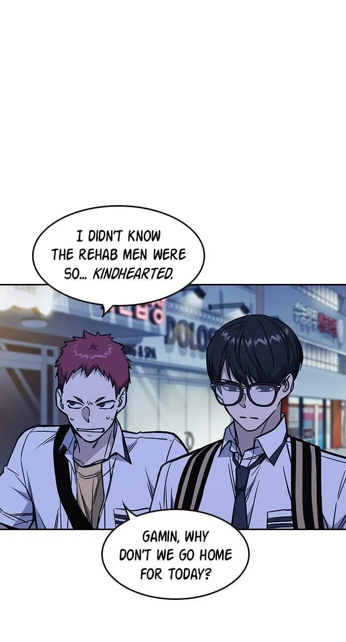 Read Study Group chapter 10.1 image 90 on Lezhin
