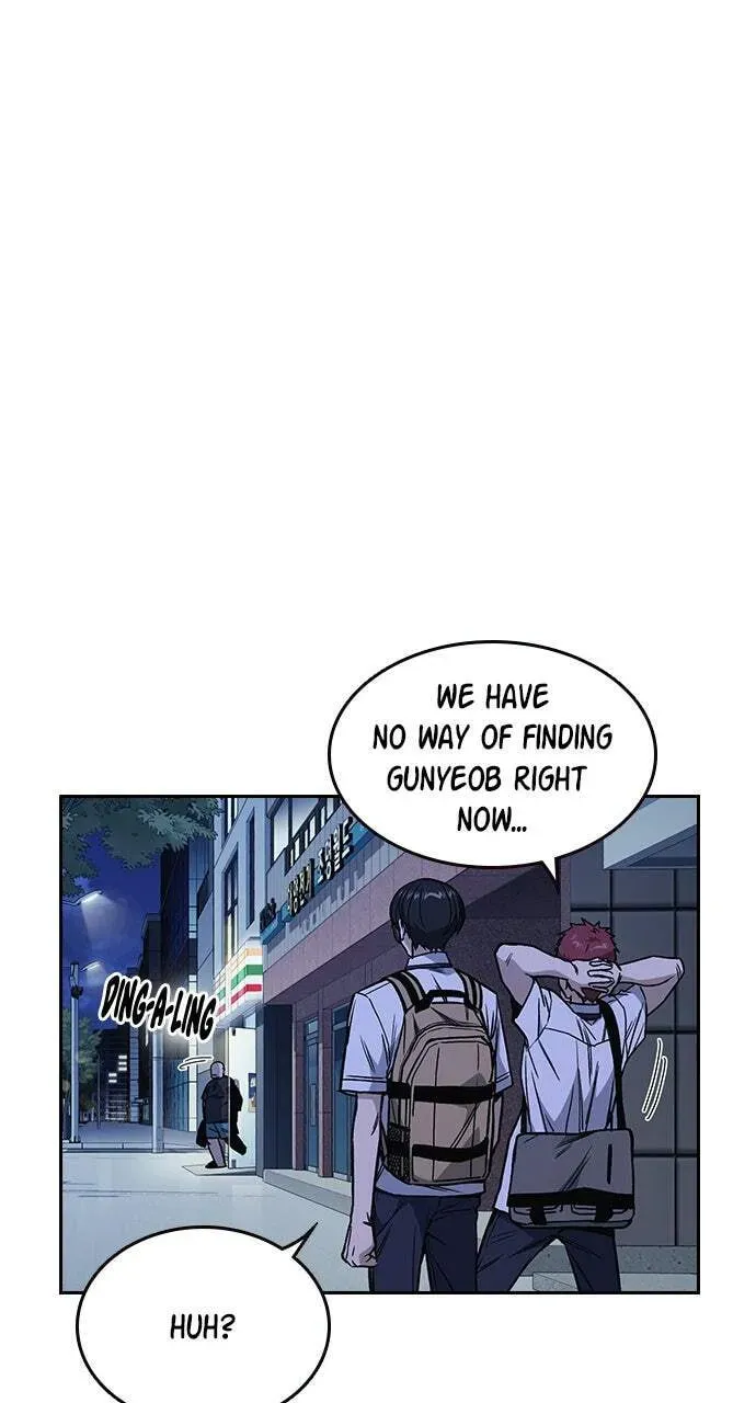 Read Study Group chapter 10.1 image 91 on Lezhin