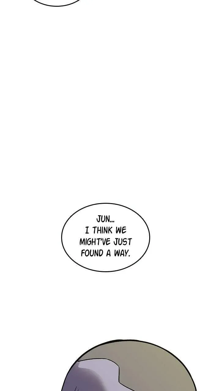 Read Study Group chapter 10.1 image 92 on Lezhin