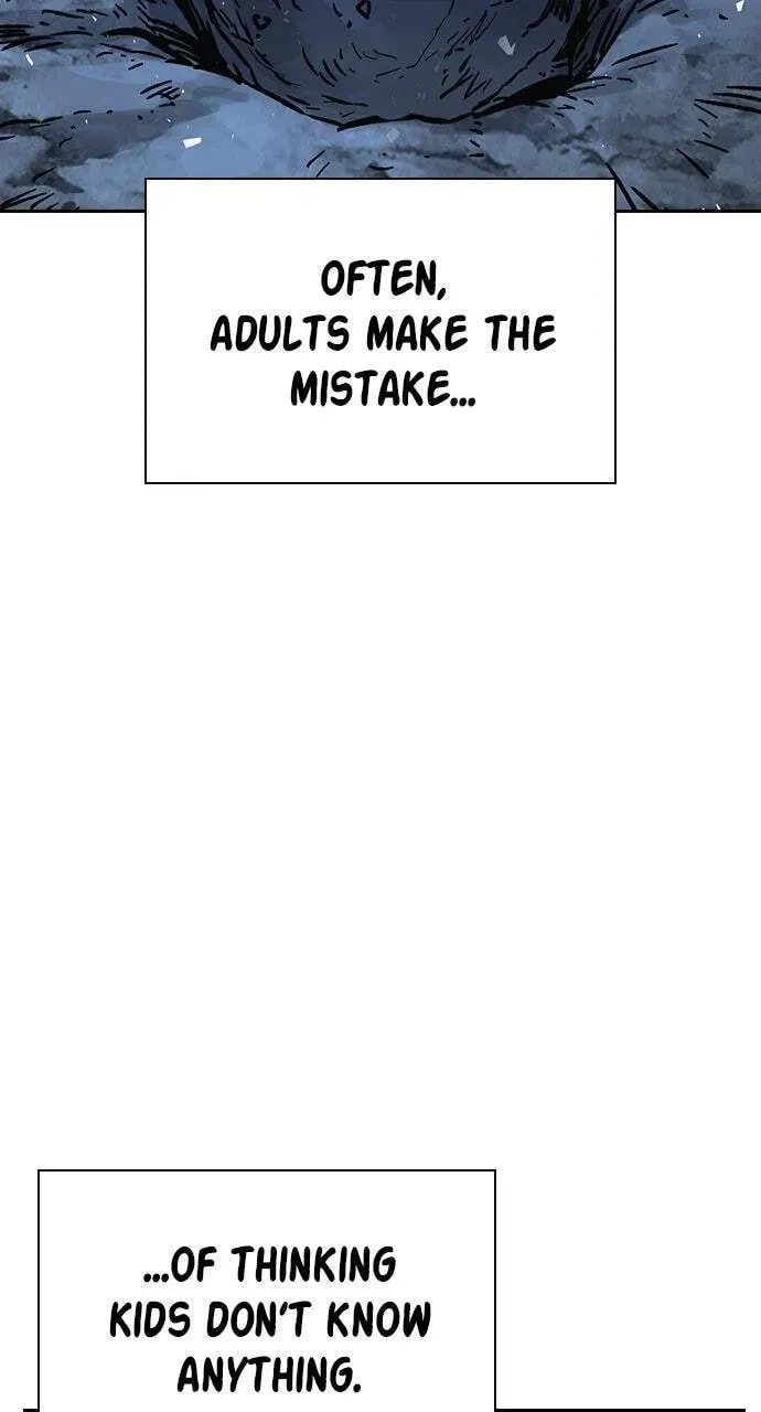 Read Study Group chapter 100.1 image 107 on Lezhin