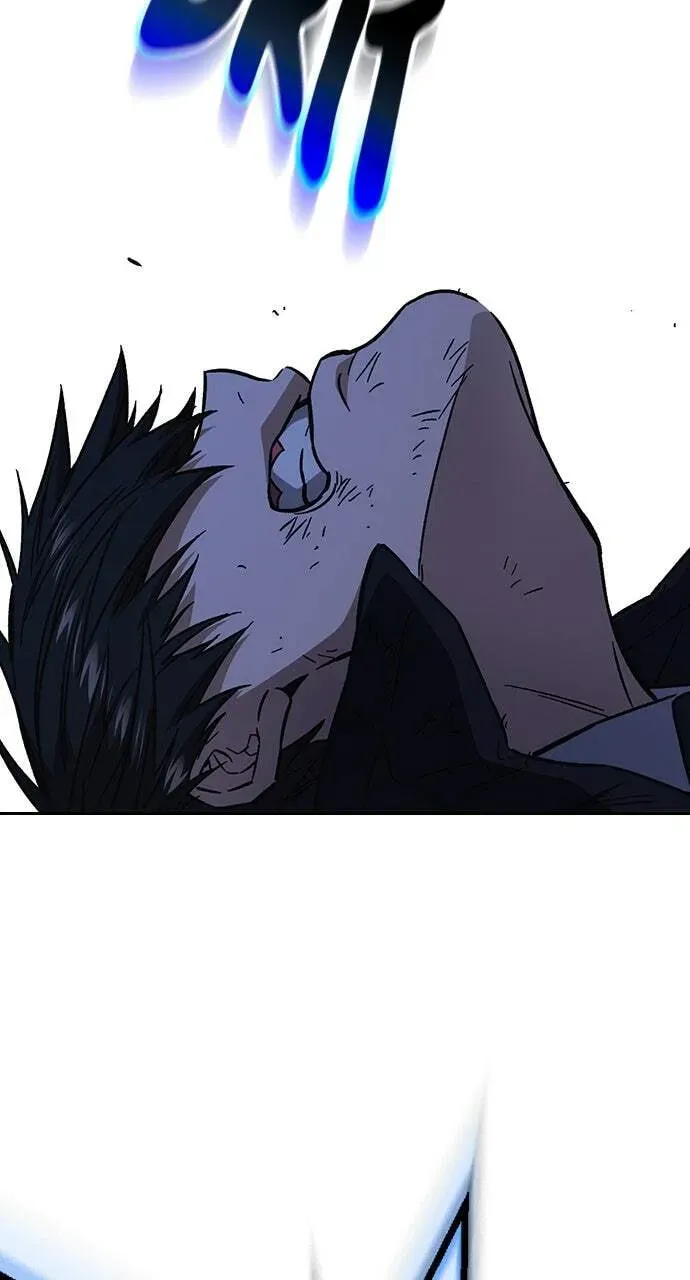 Read Study Group chapter 100.1 image 111 on Lezhin