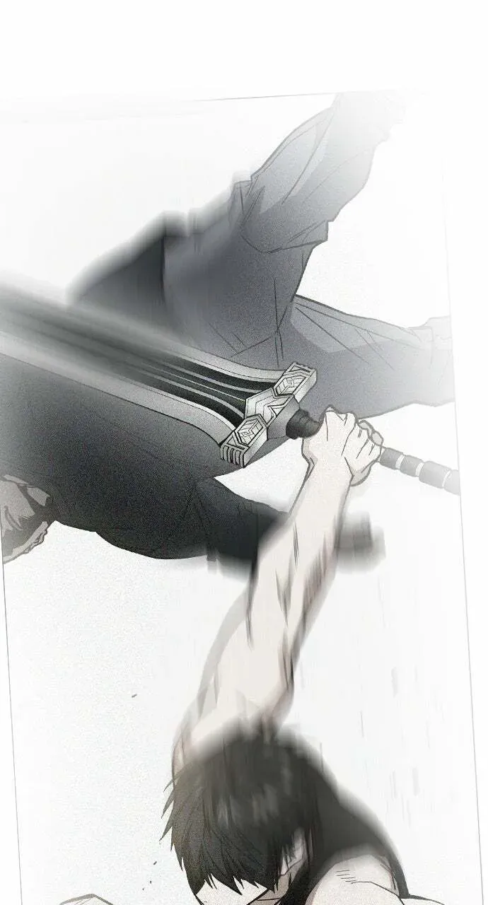 Read Study Group chapter 100.1 image 117 on Lezhin