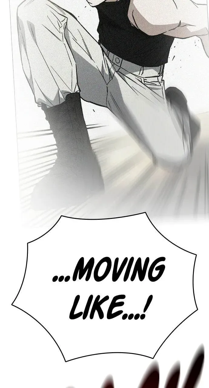 Read Study Group chapter 100.1 image 118 on Lezhin