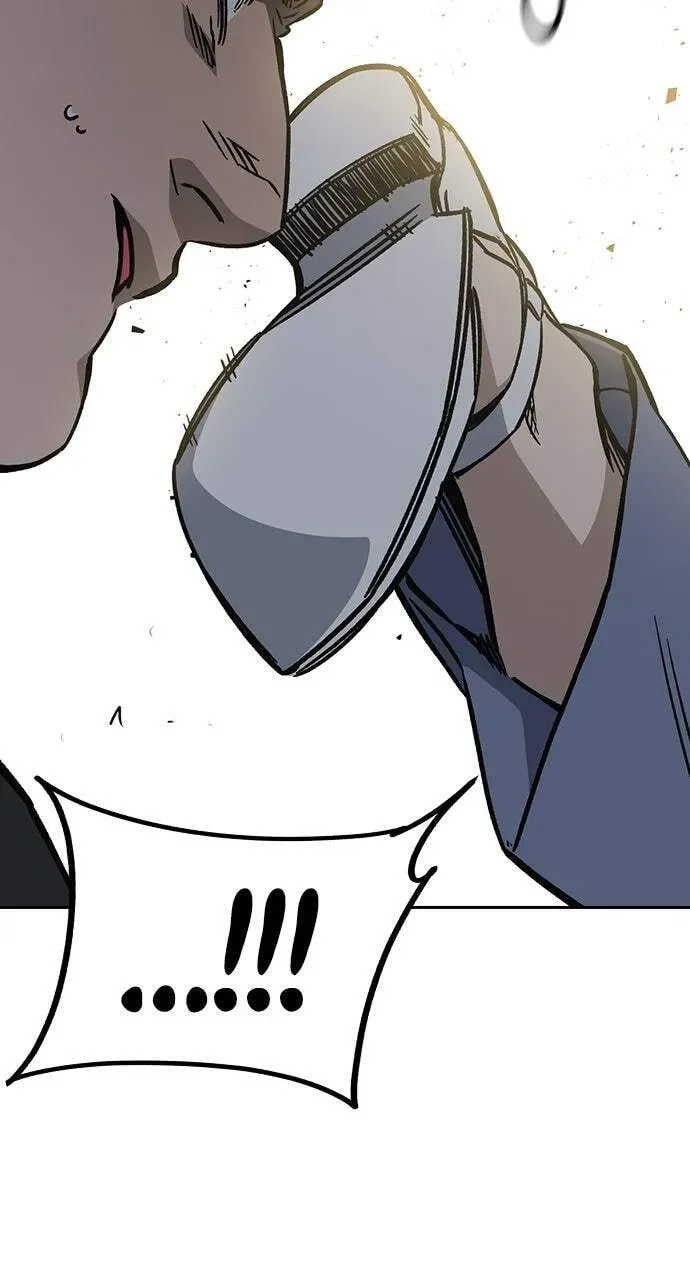 Read Study Group chapter 100.1 image 14 on Lezhin