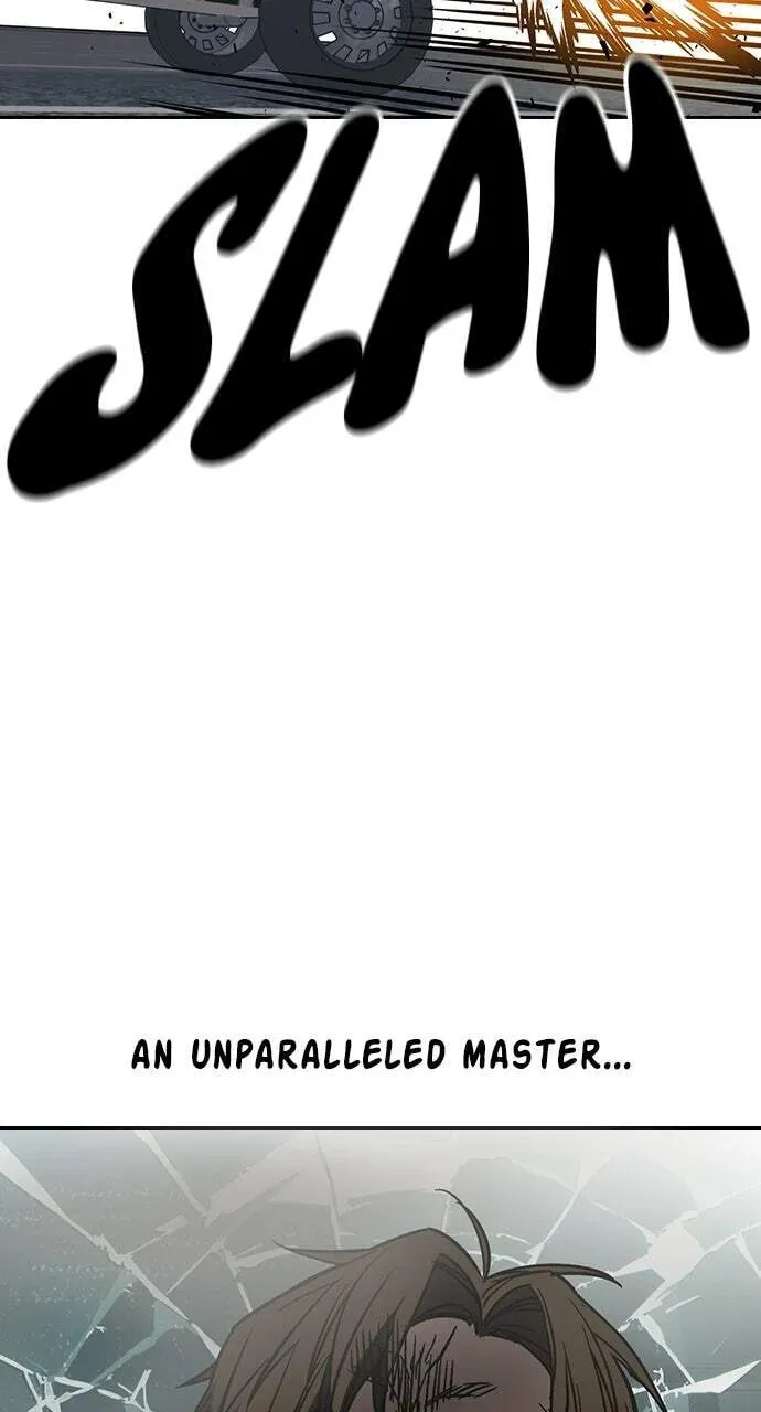 Read Study Group chapter 100.1 image 16 on Lezhin