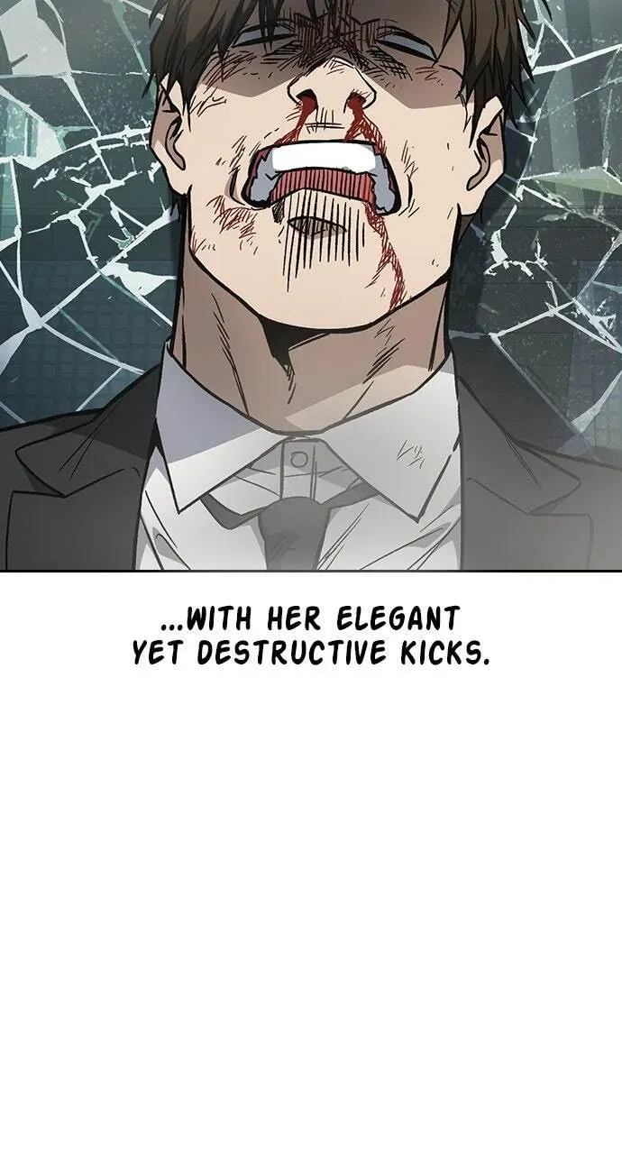 Read Study Group chapter 100.1 image 17 on Lezhin