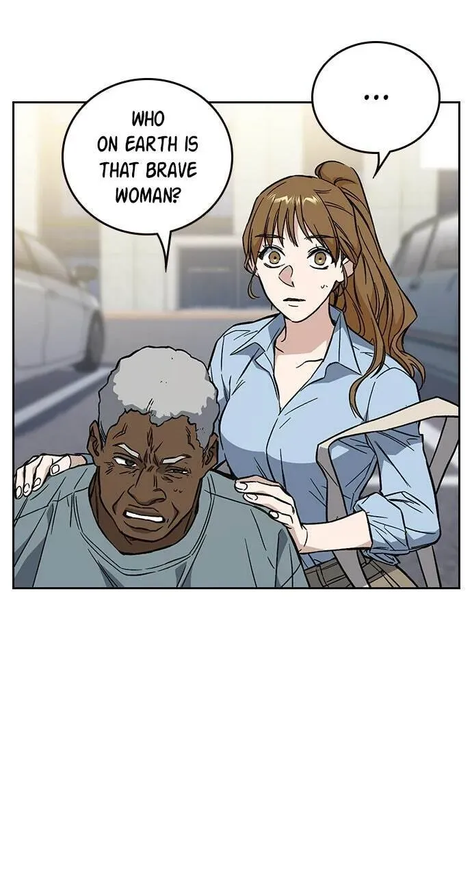 Read Study Group chapter 100.1 image 20 on Lezhin