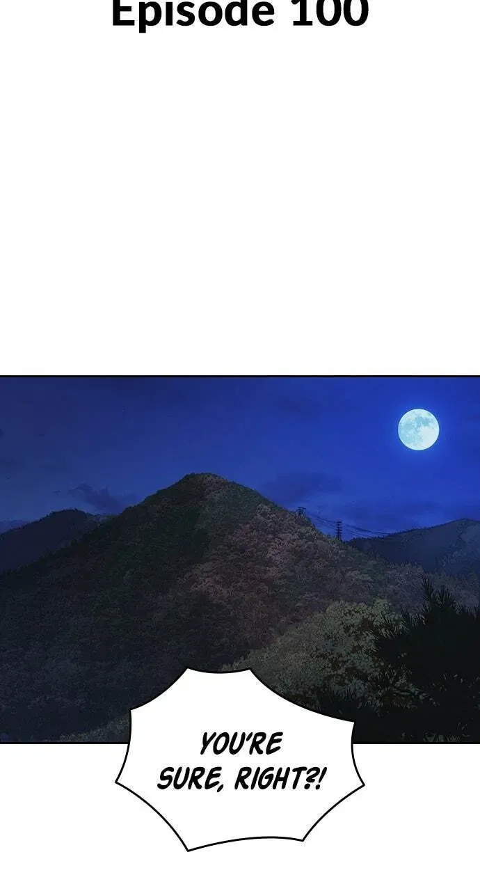 Read Study Group chapter 100.1 image 24 on Lezhin