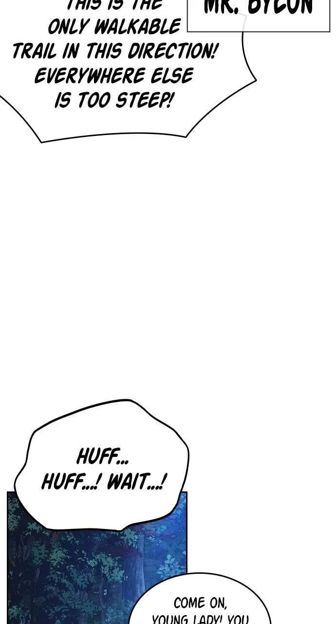 Read Study Group chapter 100.1 image 28 on Lezhin