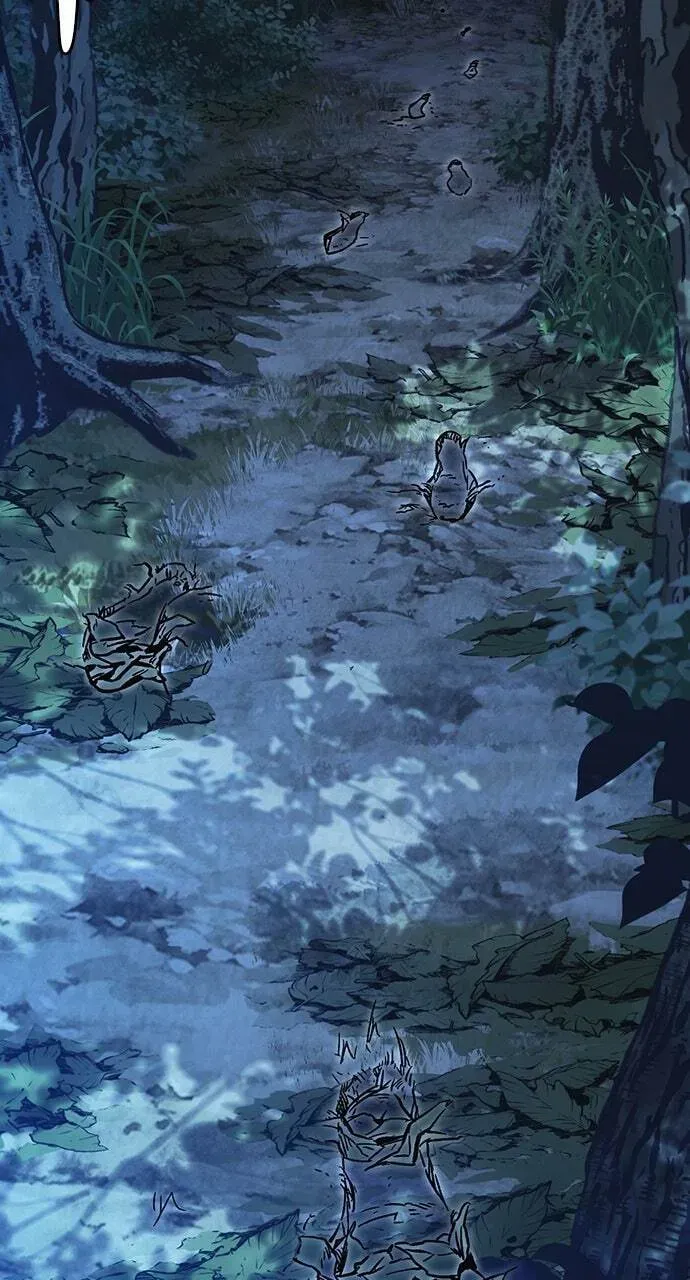Read Study Group chapter 100.1 image 32 on Lezhin
