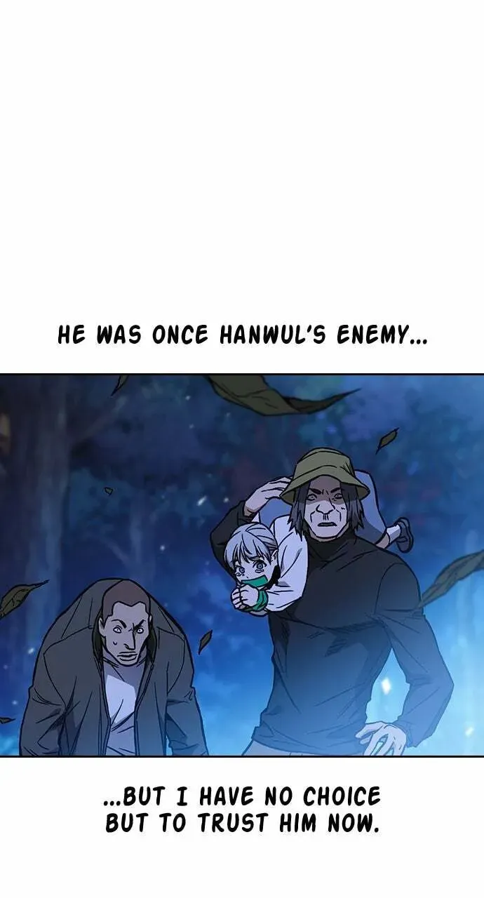 Read Study Group chapter 100.1 image 34 on Lezhin
