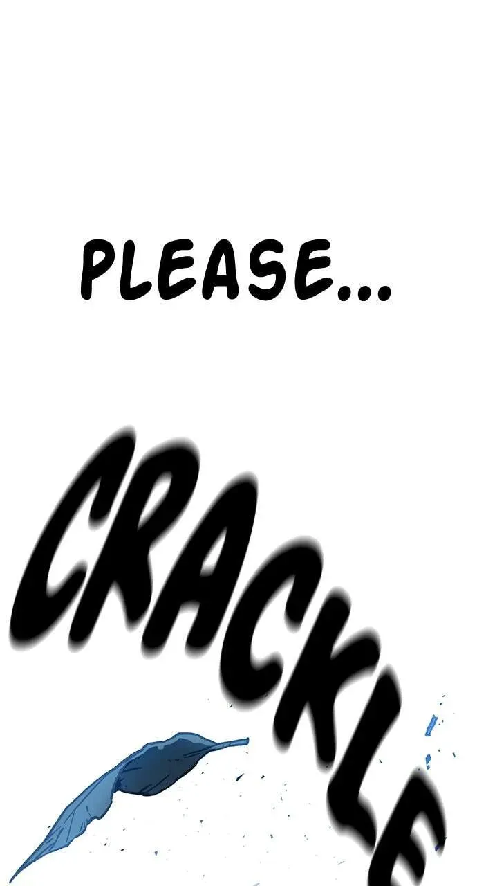 Read Study Group chapter 100.1 image 36 on Lezhin