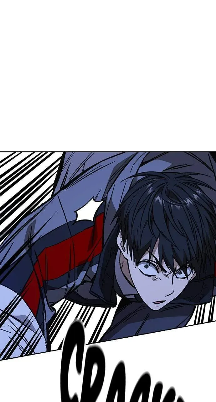 Read Study Group chapter 100.1 image 41 on Lezhin