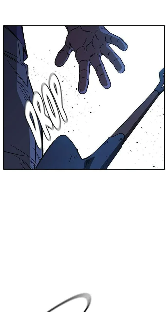 Read Study Group chapter 100.1 image 43 on Lezhin