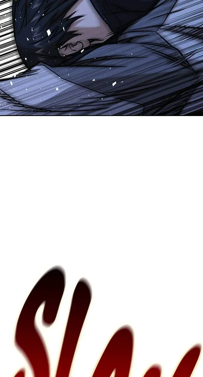 Read Study Group chapter 100.1 image 49 on Lezhin