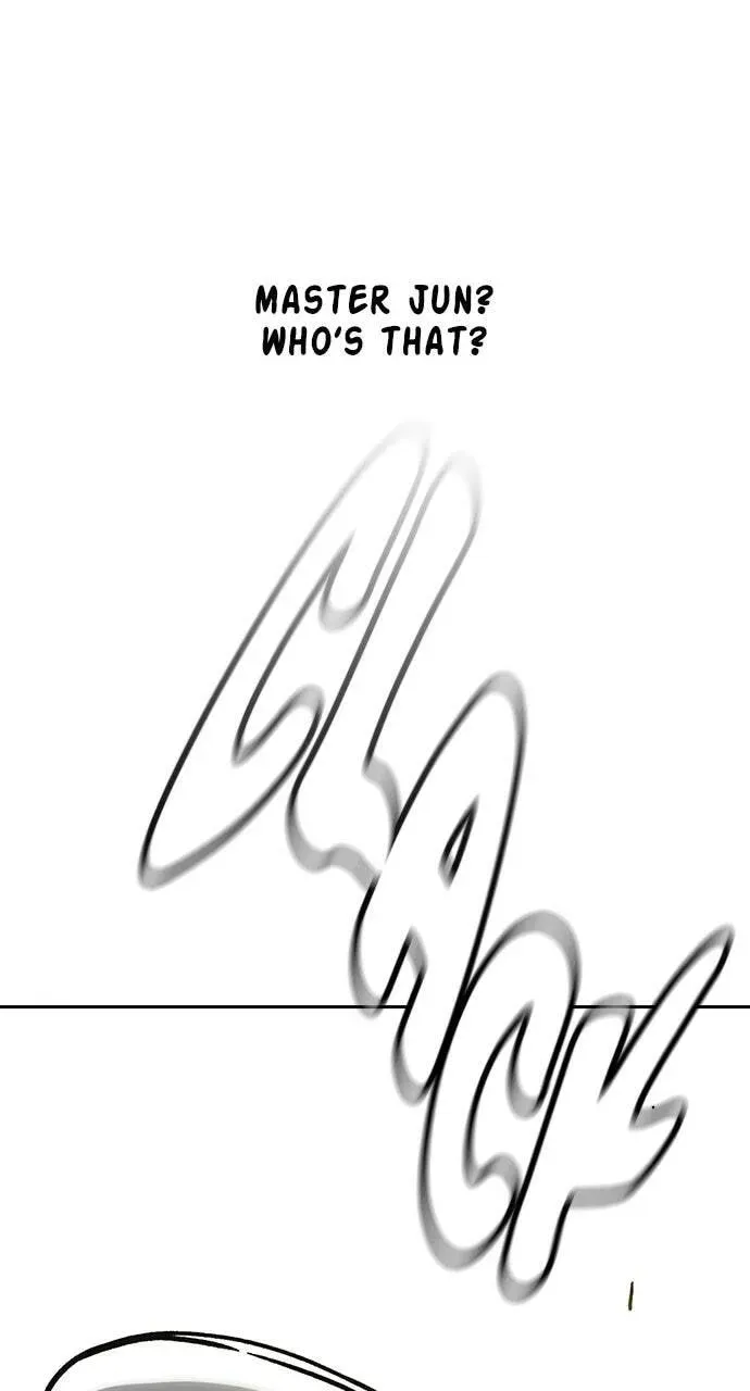 Read Study Group chapter 100.1 image 5 on Lezhin
