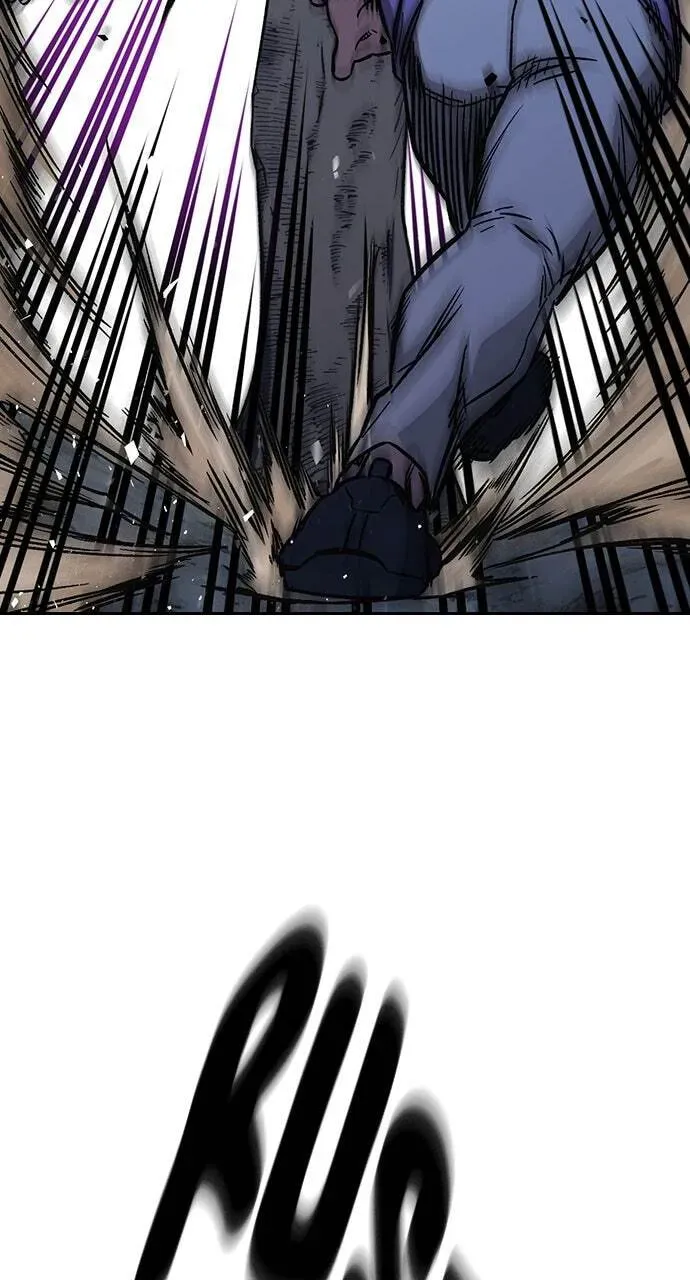 Read Study Group chapter 100.1 image 51 on Lezhin