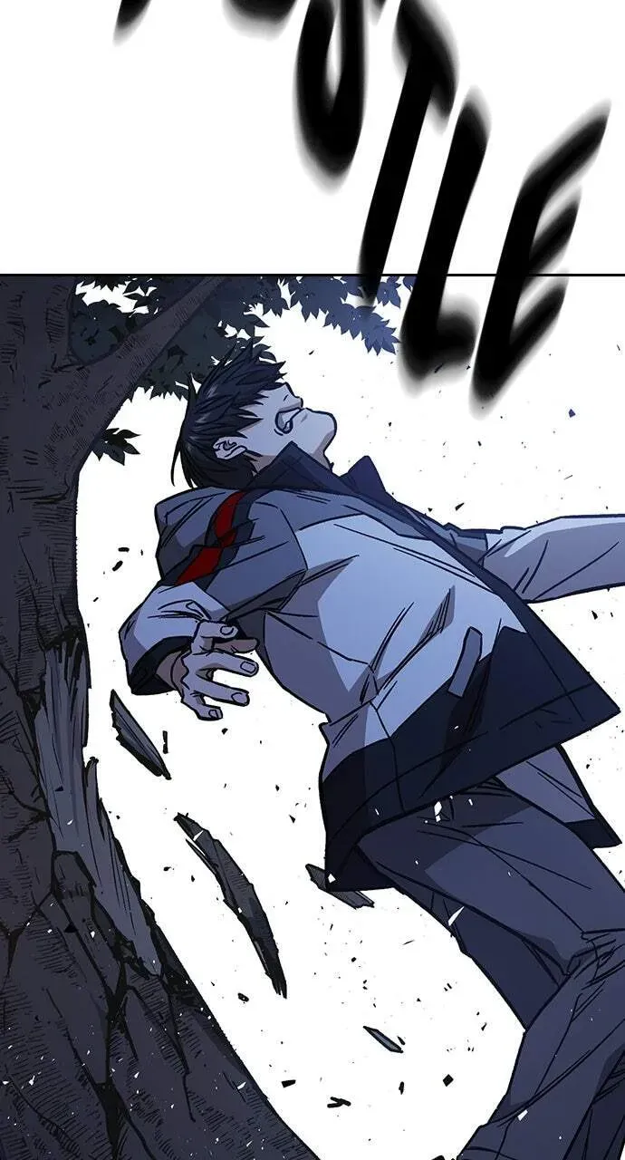 Read Study Group chapter 100.1 image 52 on Lezhin