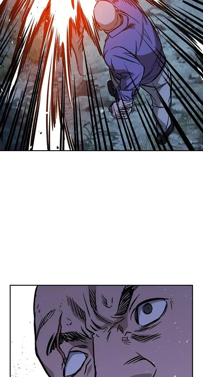 Read Study Group chapter 100.1 image 56 on Lezhin