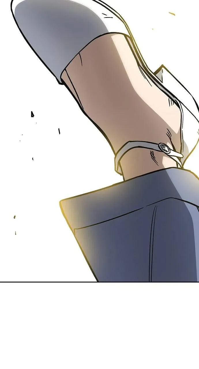 Read Study Group chapter 100.1 image 6 on Lezhin