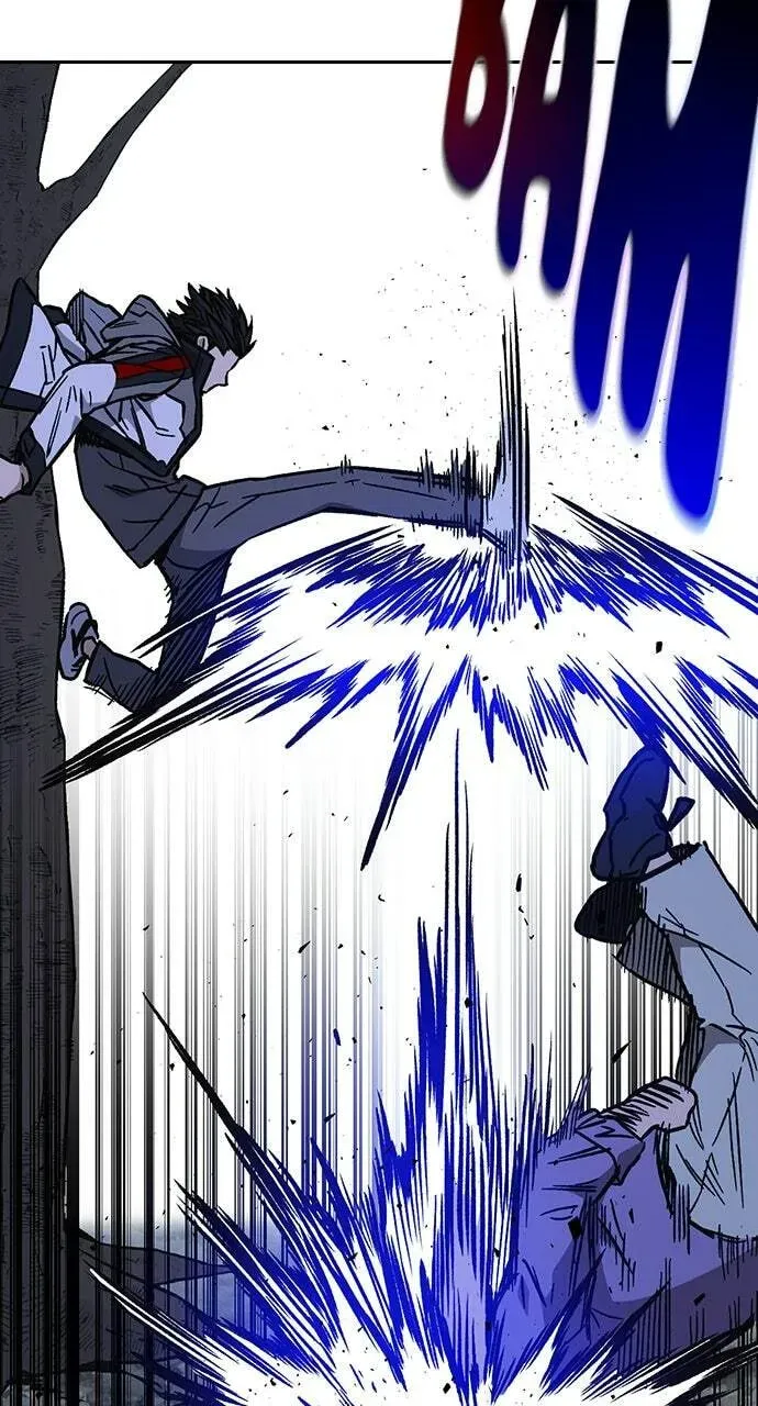 Read Study Group chapter 100.1 image 61 on Lezhin