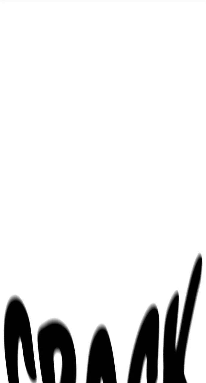 Read Study Group chapter 100.1 image 64 on Lezhin