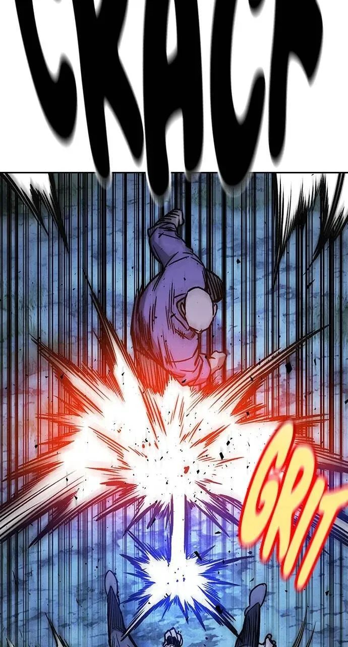 Read Study Group chapter 100.1 image 65 on Lezhin
