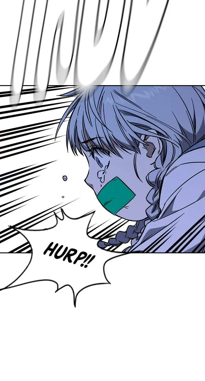 Read Study Group chapter 100.1 image 67 on Lezhin