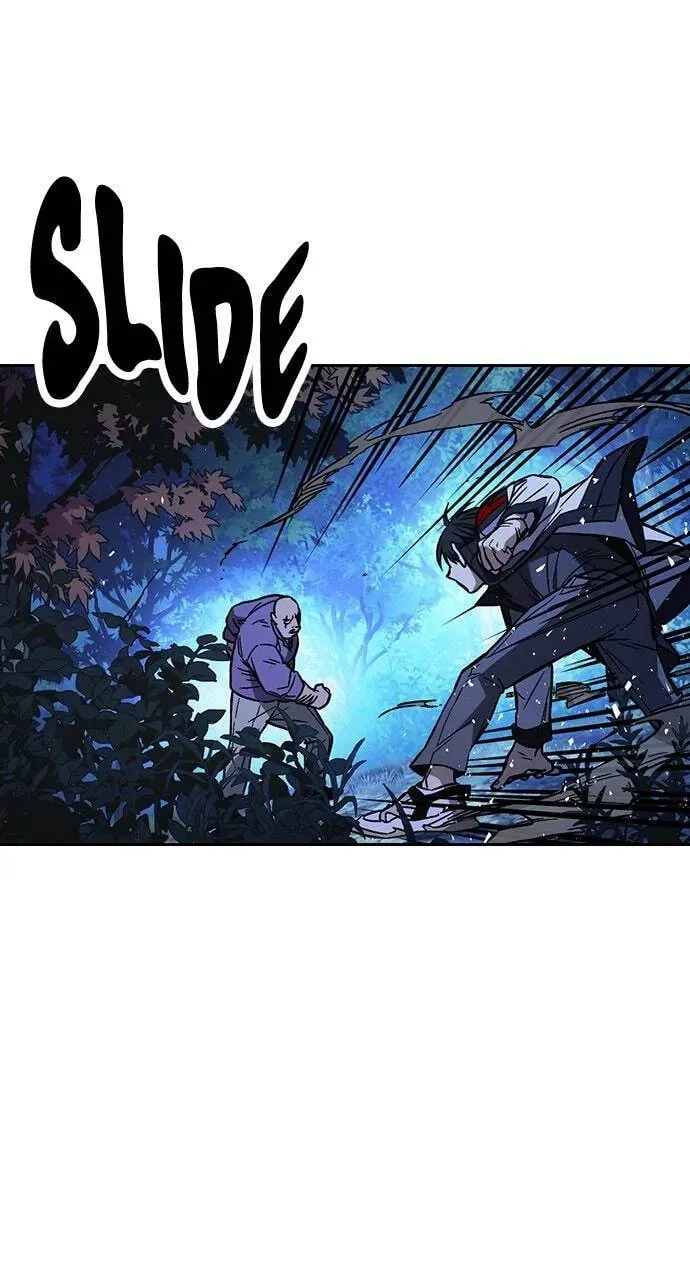 Read Study Group chapter 100.1 image 68 on Lezhin