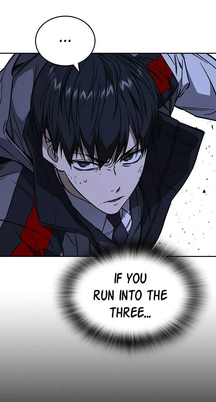 Read Study Group chapter 100.1 image 69 on Lezhin