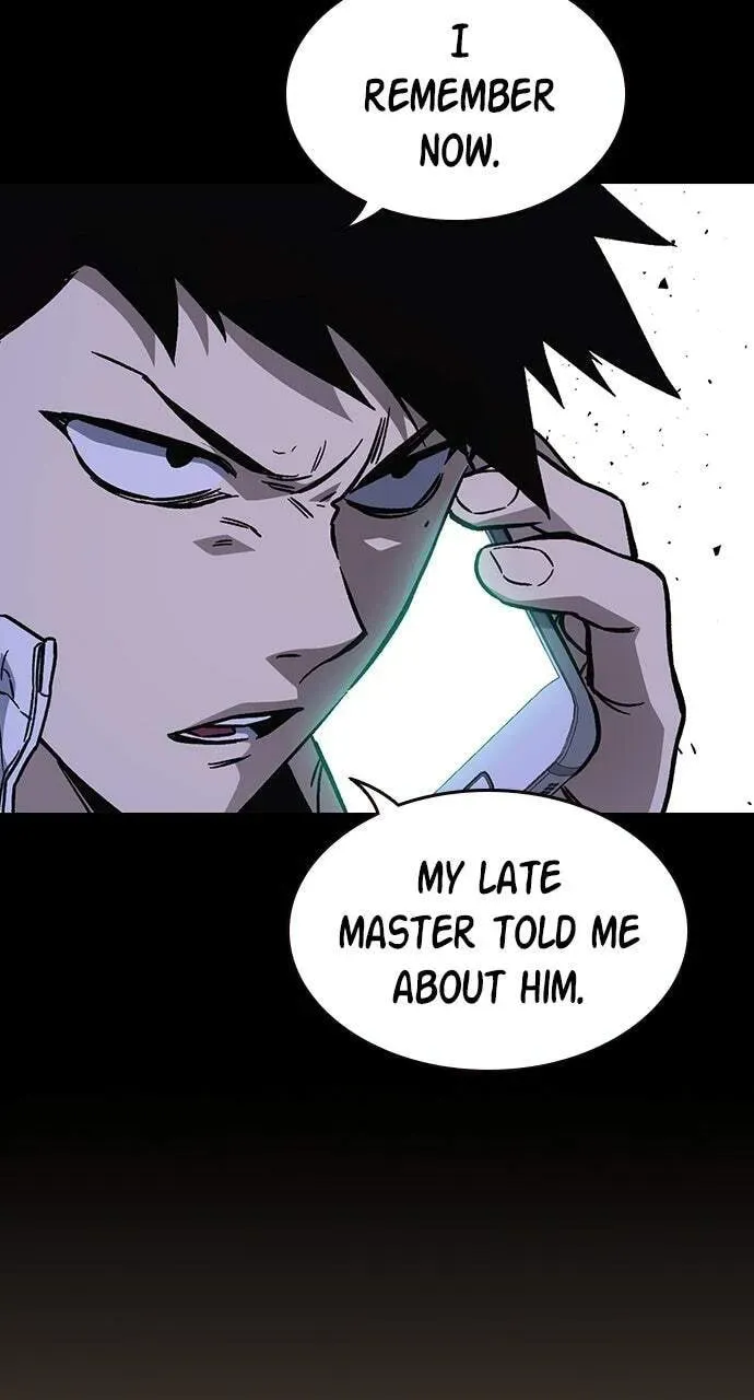 Read Study Group chapter 100.1 image 73 on Lezhin