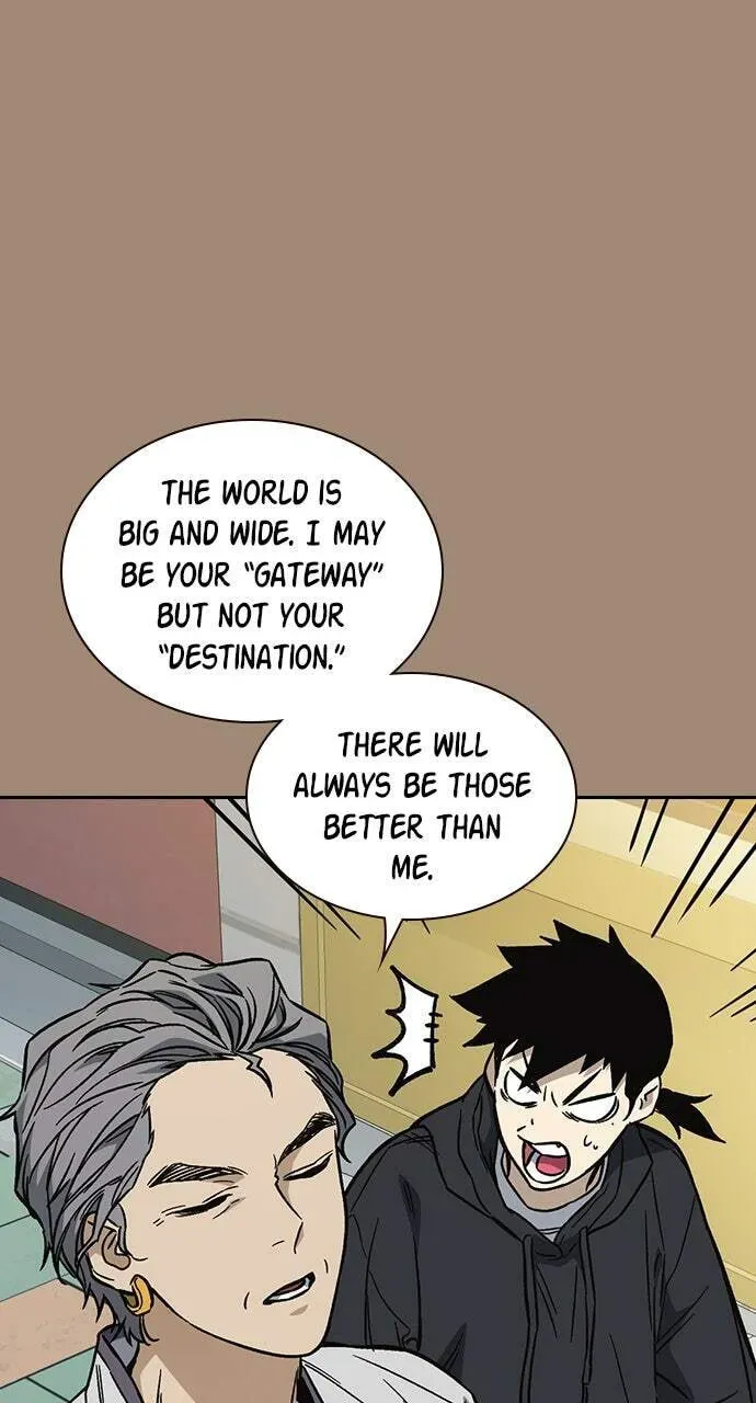Read Study Group chapter 100.1 image 77 on Lezhin