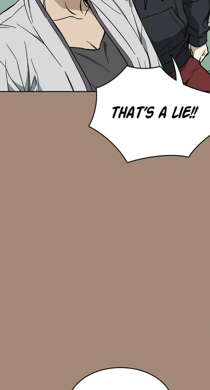Read Study Group chapter 100.1 image 78 on Lezhin