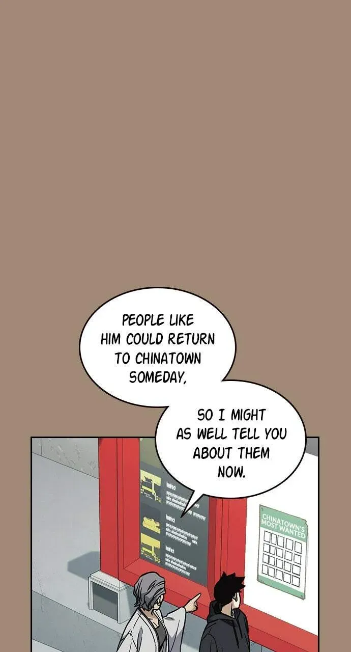 Read Study Group chapter 100.1 image 86 on Lezhin