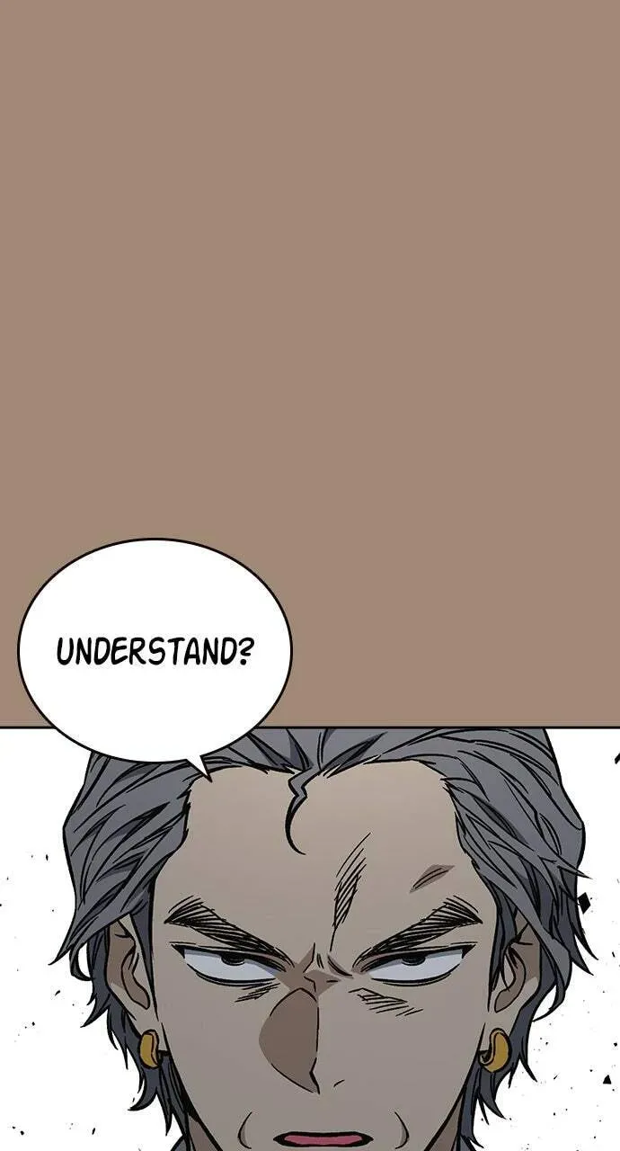Read Study Group chapter 100.1 image 89 on Lezhin