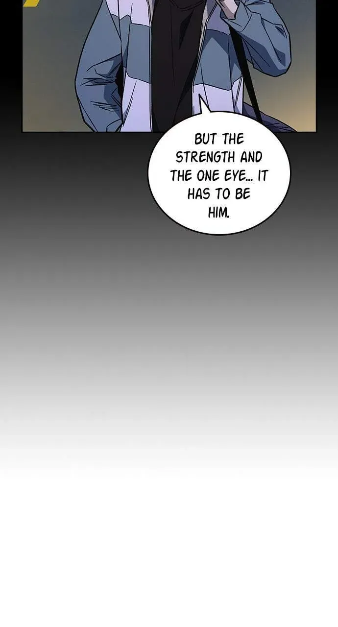 Read Study Group chapter 100.1 image 92 on Lezhin