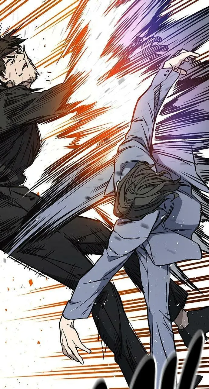Read Study Group chapter 100.2 image 10 on Lezhin