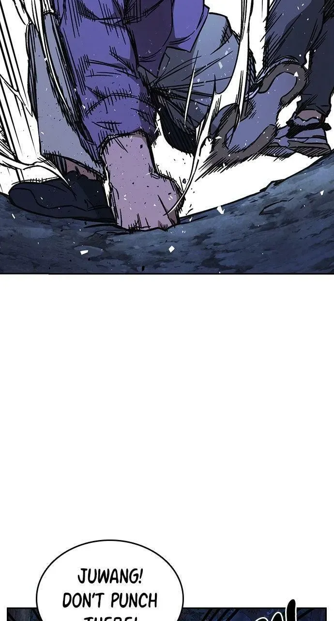 Read Study Group chapter 100.2 image 101 on Lezhin