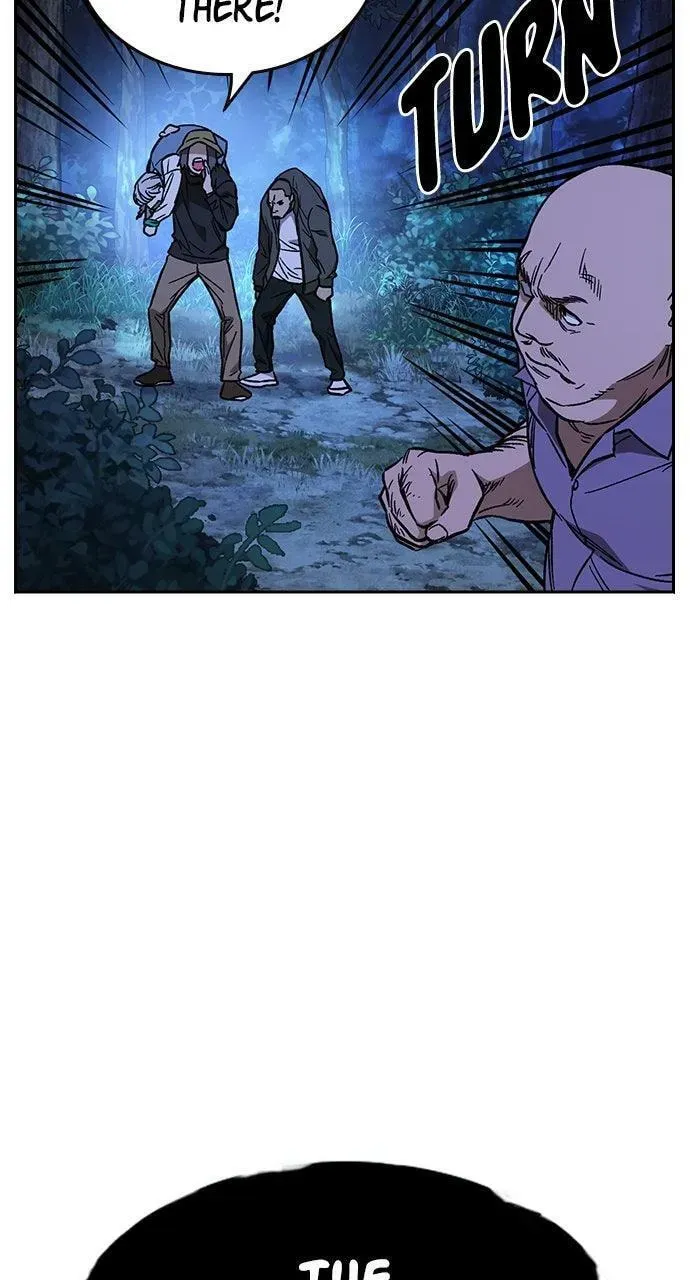 Read Study Group chapter 100.2 image 102 on Lezhin