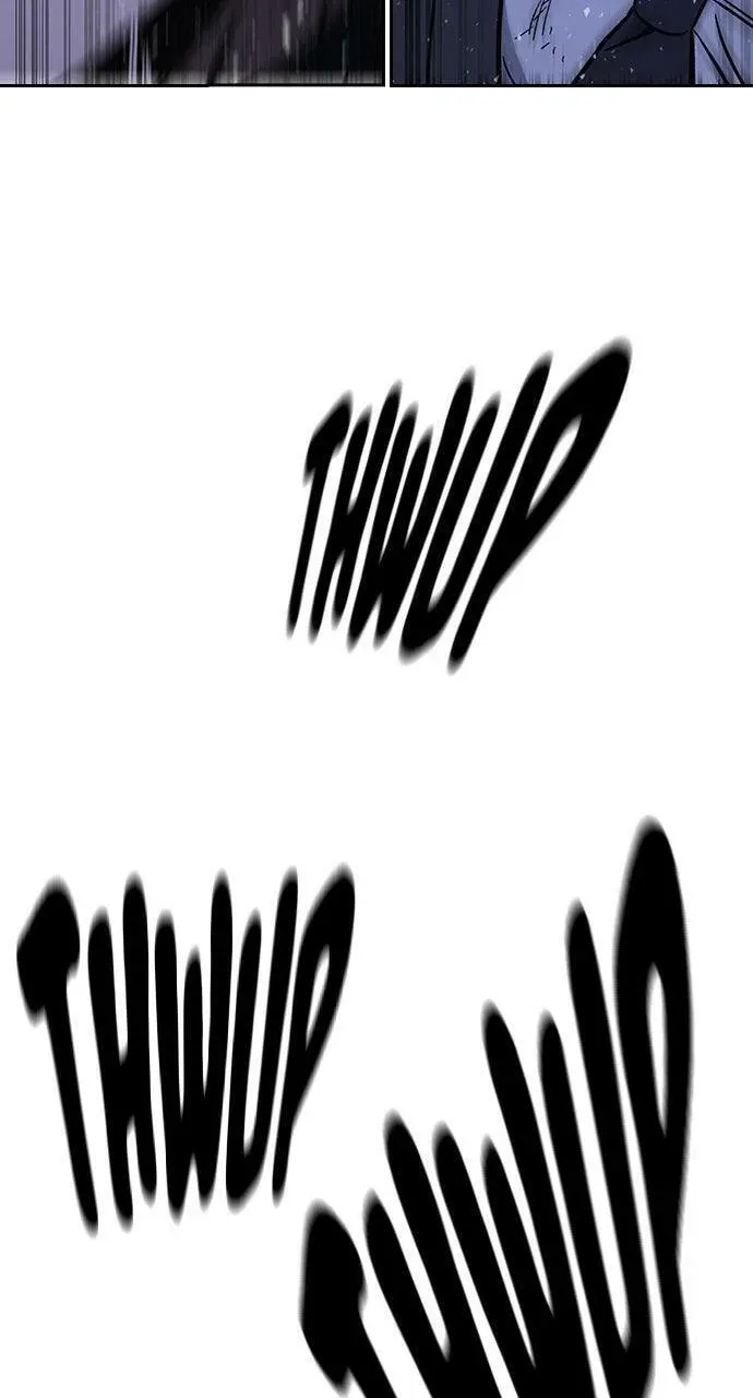 Read Study Group chapter 100.2 image 104 on Lezhin