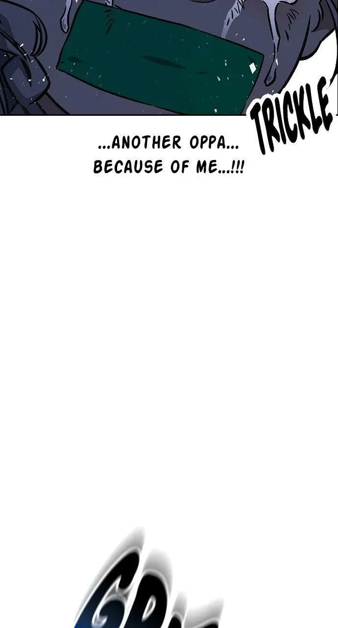 Read Study Group chapter 100.2 image 110 on Lezhin