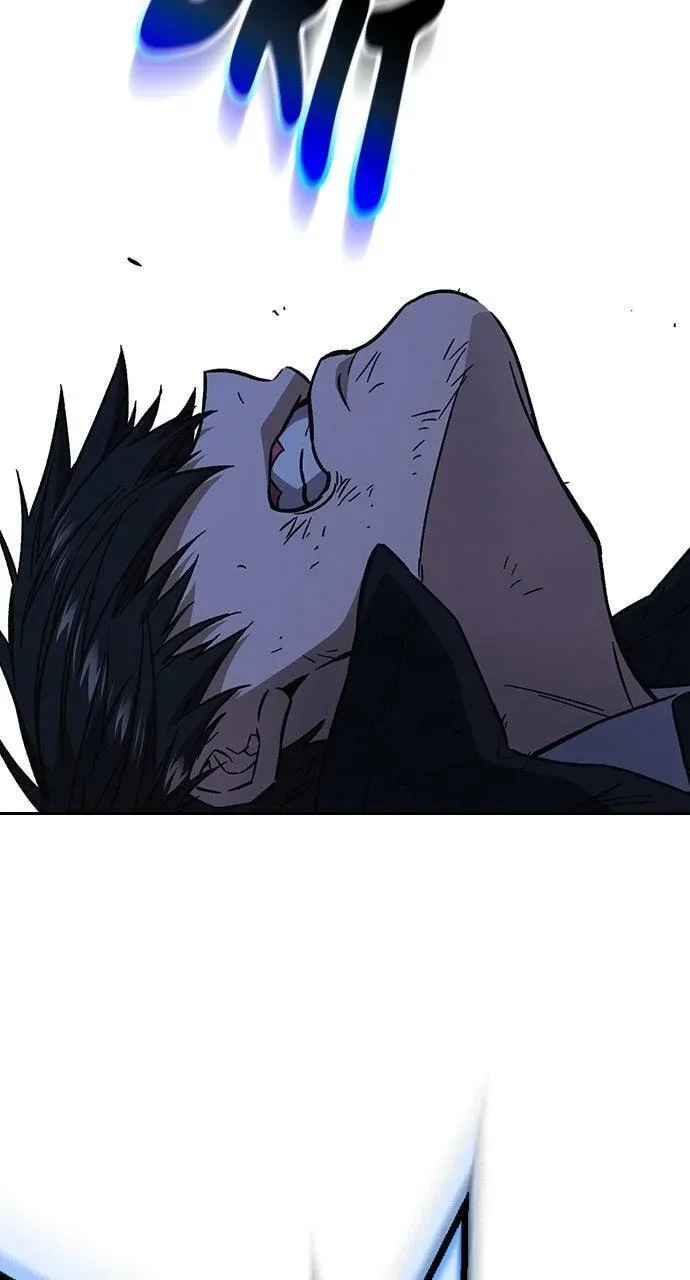 Read Study Group chapter 100.2 image 111 on Lezhin
