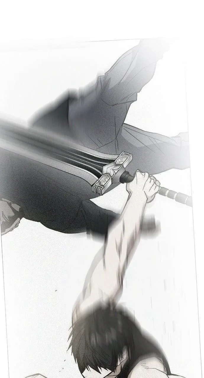 Read Study Group chapter 100.2 image 117 on Lezhin
