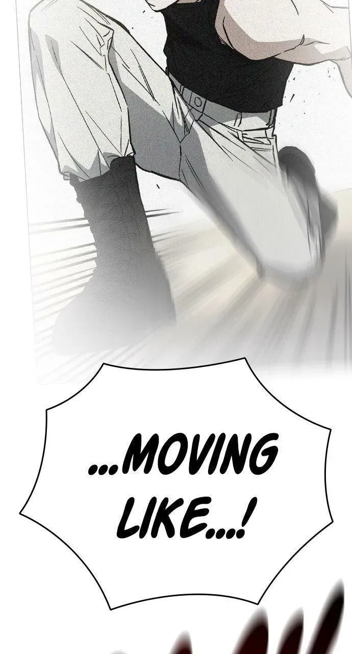 Read Study Group chapter 100.2 image 118 on Lezhin